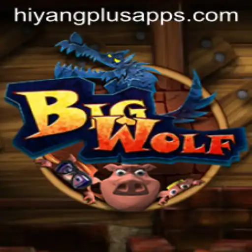 Exploring BigWolf: A Journey Through Gameplay