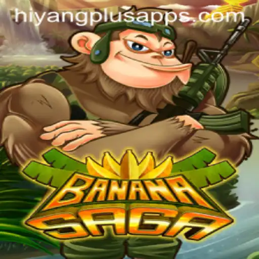 Exploring BananaSaga: A Thrilling Adventure Game