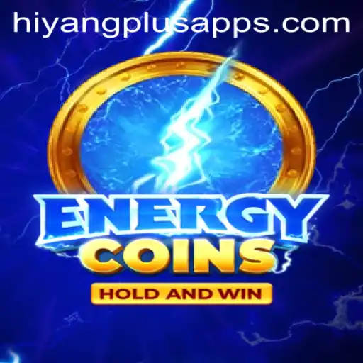 Exploring the Thrilling World of EnergyCoins and the Hiyang Plus App