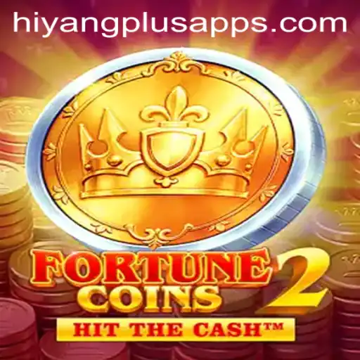 Exploring the Intricacies of FortuneCoins2 and the Hiyang Plus App