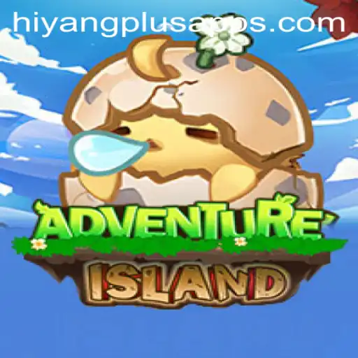 Exploring IslandsAdventure: The Ultimate Guide to the Game and Hiyang Plus App Integration