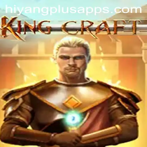 Exploring KingcraftMenomin: A Modern Gaming Adventure with Hiyang Plus App Integration