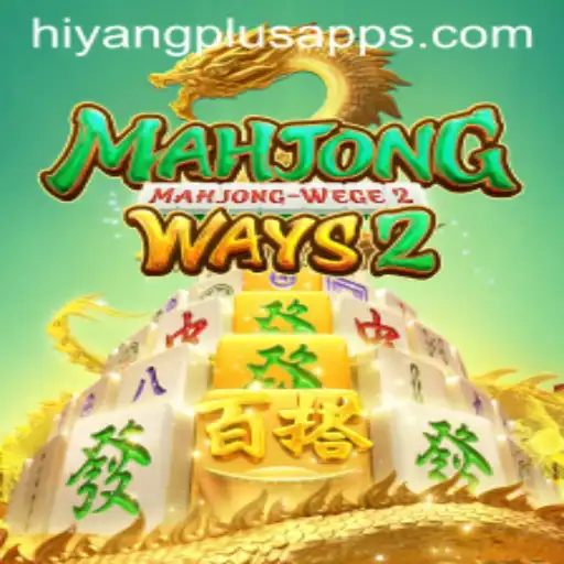 Exploring the Fascinating World of MahjongWays2 and Its Connection with Hiyang Plus App