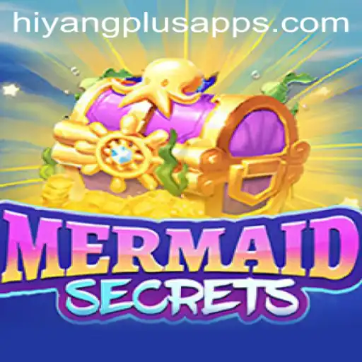 Explore the Enchanting World of MermaidSecrets: A Dive into Adventure