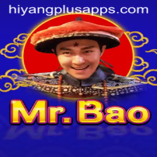 MrBao: A Comprehensive Guide to the Game and Its Integration with Hiyang Plus App