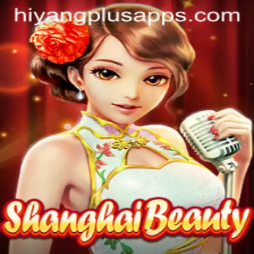 Discover the Enchanting World of ShanghaiBeauty: A Modern Gaming Experience