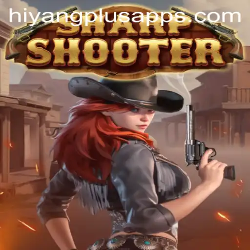 Unveiling Sharpshooter: The Immersive Game Revolutionizing Mobile Entertainment