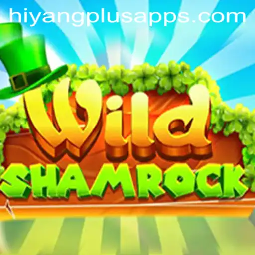 Unveiling the Magic of WildShamrock: A New Gaming Sensation