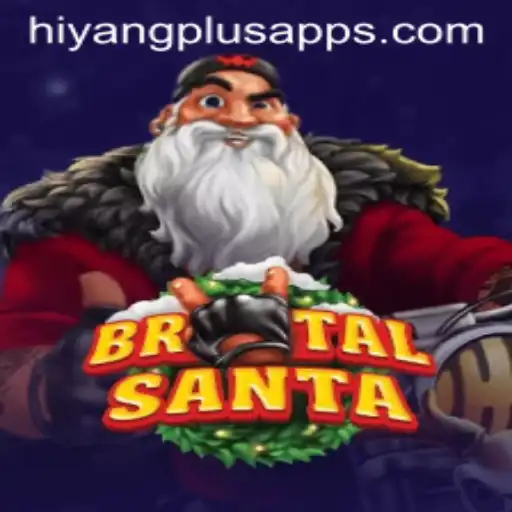 Exploring BrutalSanta: A Unique Gaming Experience Intersecting Technology and Tradition