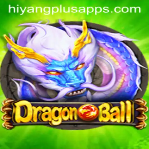 Exploring the World of DragonBall and Its Integration with Hiyang Plus App