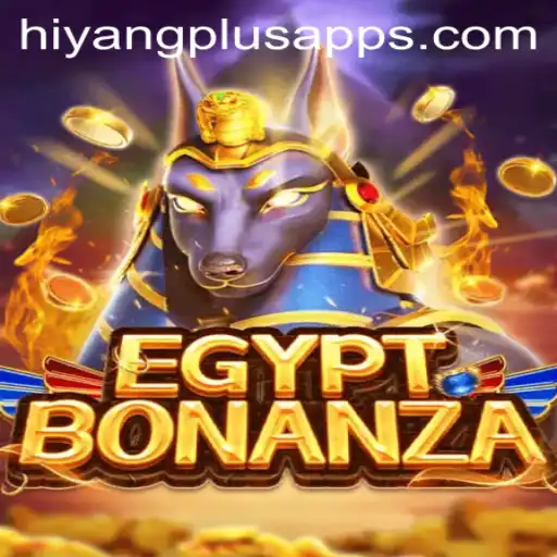 Discovering EgyptBonanza: A Thrilling Adventure in Ancient Egypt