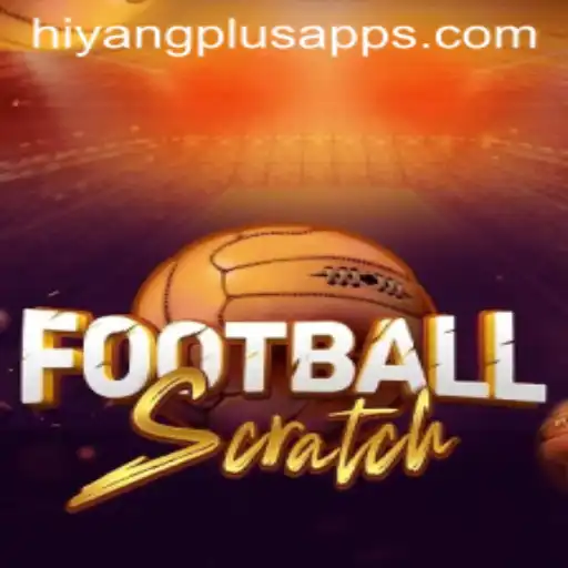 Discovering FootballScratch: The Game-Changing App With Hiyang Plus