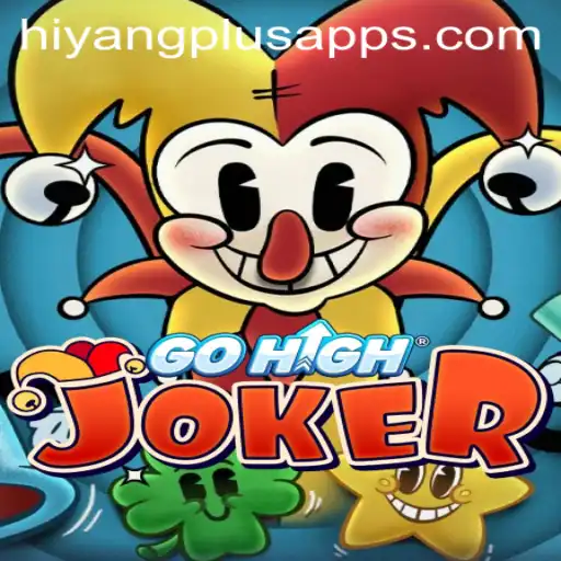 GoHighJoker: Unveiling an Exciting New Game