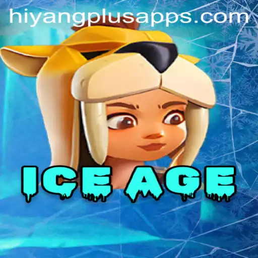 Explore the Exciting World of IceAge with Hiyang Plus App