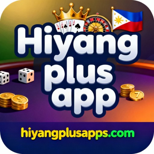 Hiyang plus app