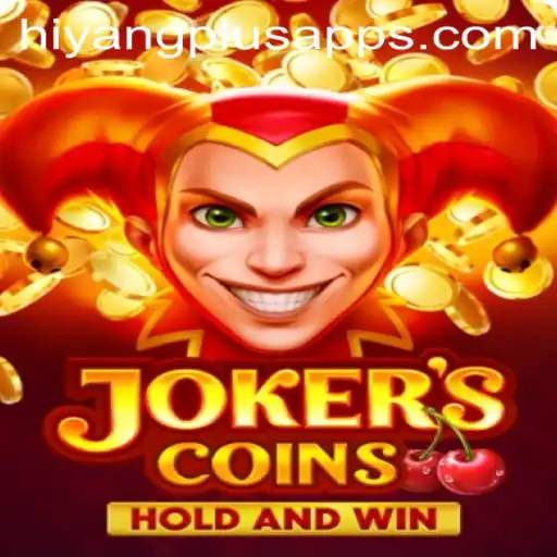 Exploring the Exciting World of JokersCoins: A Unique Game Experience