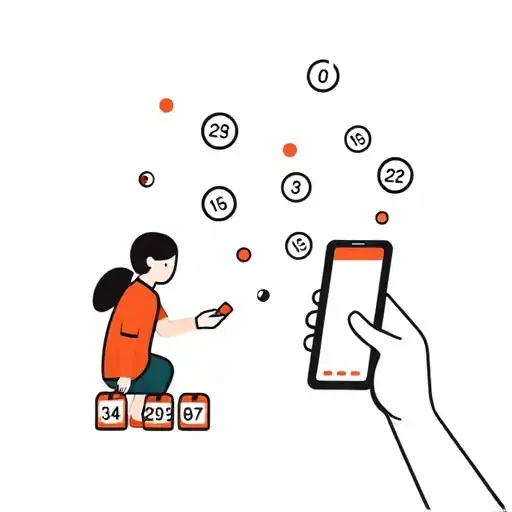 The Intriguing Intersection of Jueteng and the Hiyang Plus App