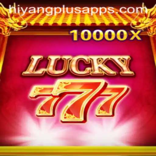 Discover the Thrilling World of LuckySeven and the Hiyang Plus App