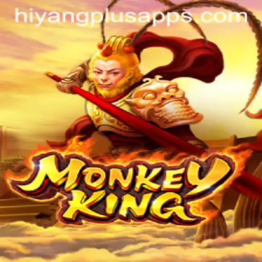 MonkeyKing: The Latest Gaming Sensation