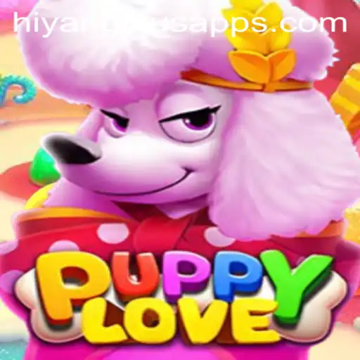 Exploring the Features and Gameplay of PuppyLove