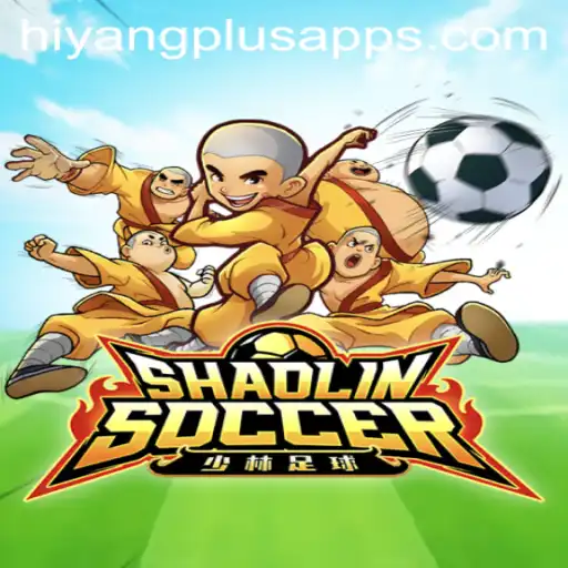Shaolin Soccer - The Unique Blend of Martial Arts and Football