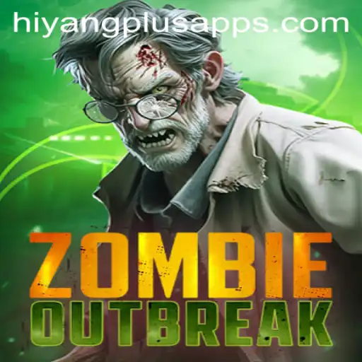 ZombieOutbreak: The Immersive Post-Apocalyptic Gaming Experience